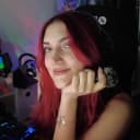 Gokceland profile picture