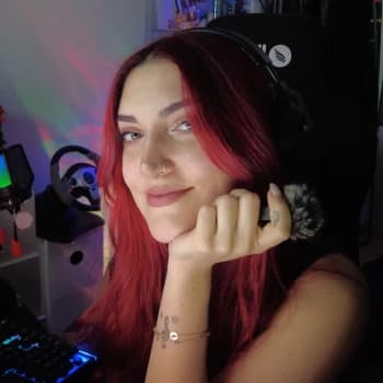 Gokceland's Kick streamer profile picture