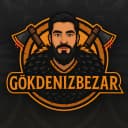 gokdenizbezarr profile picture
