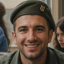 GokhanOner profile picture