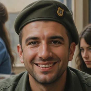 GokhanOner's Kick streamer profile picture