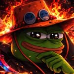 GoldAceCS's Kick streamer profile picture