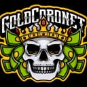 Goldcoronet profile picture