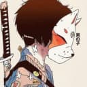 Golden_Black profile picture