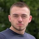 goldenito profile picture