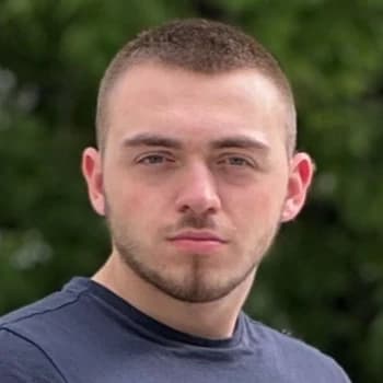 goldenito's Kick streamer profile picture