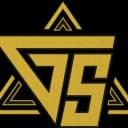 GoldNSlots profile picture