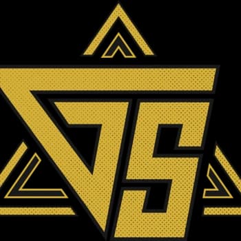 GoldNSlots's Kick streamer profile picture