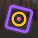 goldpump profile picture