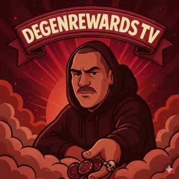 GoldRuzhTV's Kick streamer profile picture