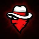 goldytouch profile picture