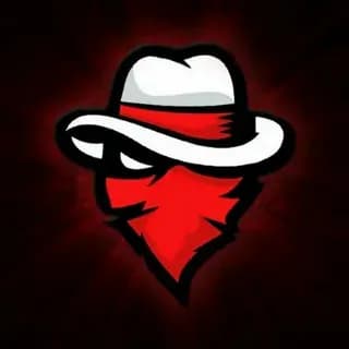 goldytouch's Kick streamer profile picture