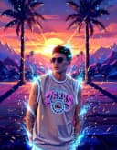 Gomma_Live profile picture