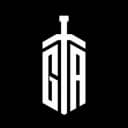 gonthea profile picture