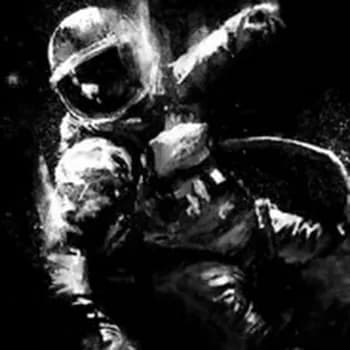 GonzagaBr's Kick streamer profile picture