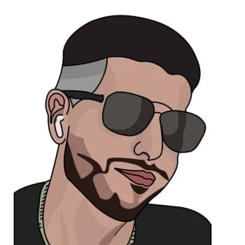 GonzaLP's Kick streamer profile picture