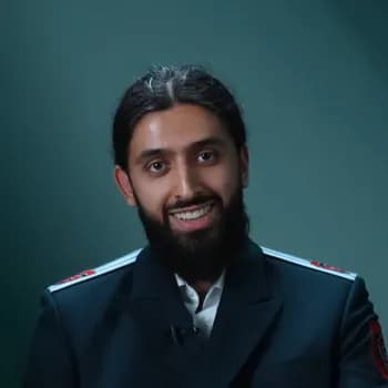 Gonzo_Aliev's Kick streamer profile picture