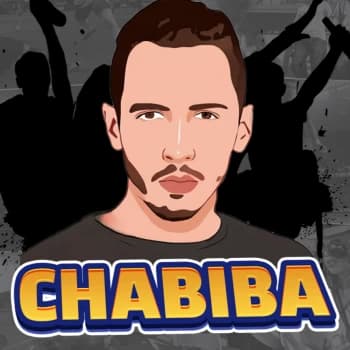 GooBa_Off's Kick streamer profile picture