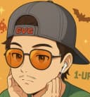 GoodVibesGreg profile picture