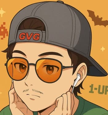 GoodVibesGreg's Kick streamer profile picture