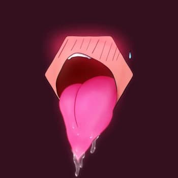 Goonstation's Kick streamer profile picture