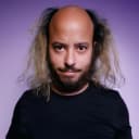 GooseWayne profile picture