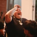 gordaons profile picture