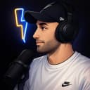 gorgo_stream profile picture