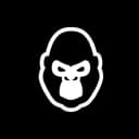 gorilla_family profile picture