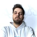 gorkemkilicim profile picture