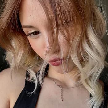 gorkisu's Kick streamer profile picture