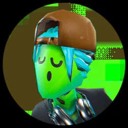 GormYa's Kick streamer profile picture