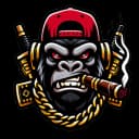 Gorrixx profile picture