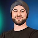 gosaydam profile picture