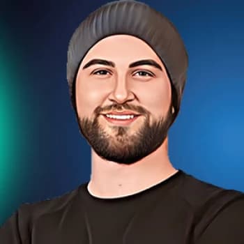 gosaydam's Kick streamer profile picture