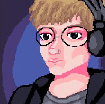 GospodarzBubson's Kick streamer profile picture