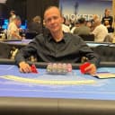 GospodinKrupie profile picture