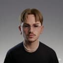 Gouvan profile picture