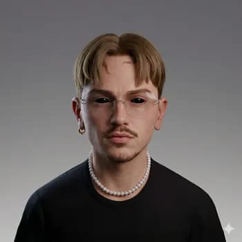 Gouvan's Kick streamer profile picture