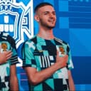 gouvy10 profile picture