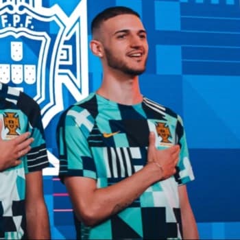 gouvy10's Kick streamer profile picture