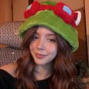 gozdebae profile picture