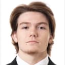 GPEP133 profile picture