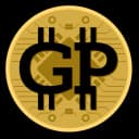 GPHustla profile picture