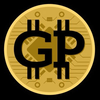 GPHustla's Kick streamer profile picture