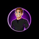 Grabov profile picture