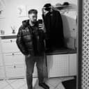 gracvla profile picture