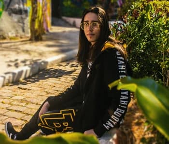 Gragolandia's Kick streamer profile picture