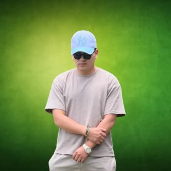 GranJason's Kick streamer profile picture