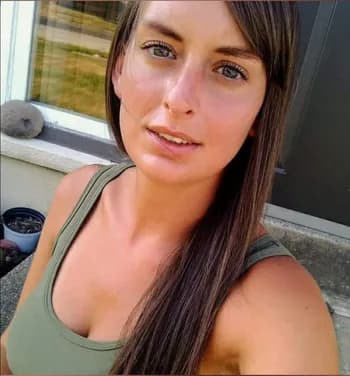 GrannysWatching's Kick streamer profile picture